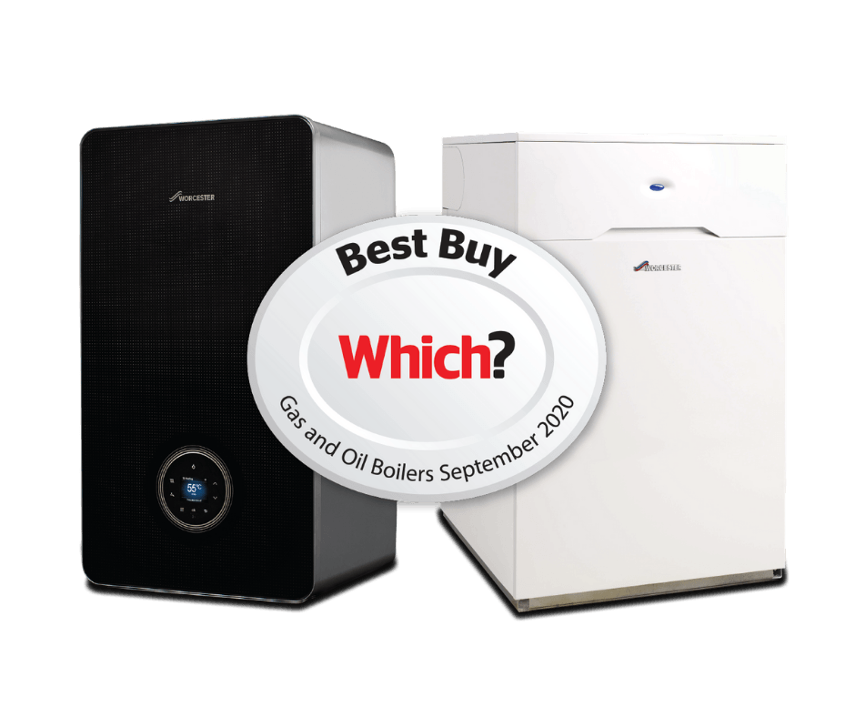 Best deals boilers 2020